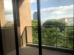 Kent Ridge Hill Residences (D5), Apartment #485704141